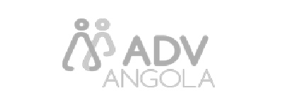 adv angola