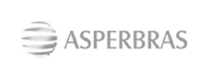 aspebras