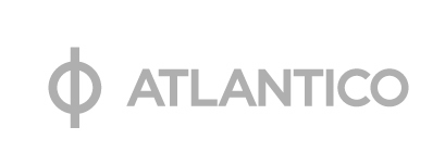 atlantico