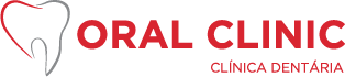Oral Clinic