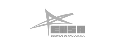 ensa