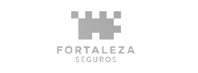 fortaleza