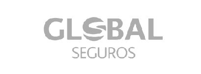global seguros