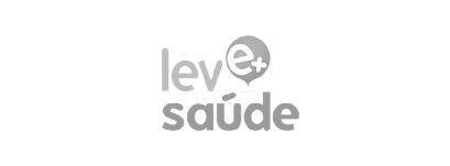 lev saude