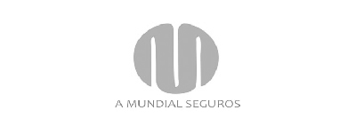 mundial seguros