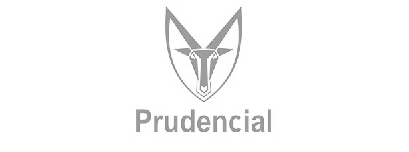 prudencial