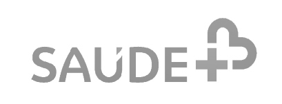 saude +