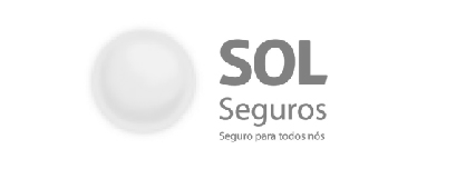 sol seguros