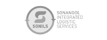 sonils