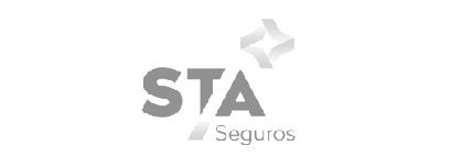 sta seguros