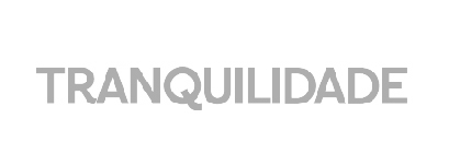 tranquilidade
