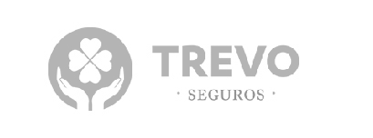 trevo