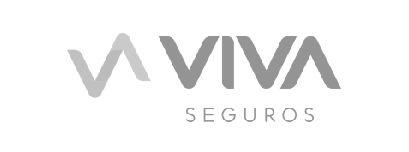 viva seguros