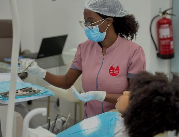 Captura de ecrã 2025-12-11, às 18.40.33